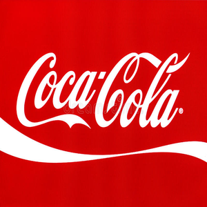 CocaColaLogo