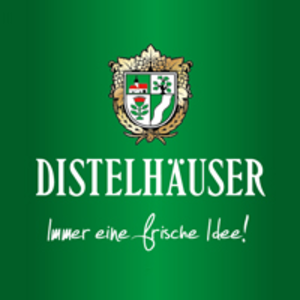 Distelhäuser logo