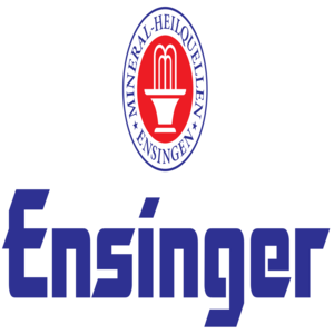 Ensinger