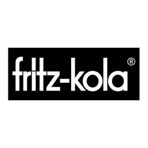 FritzKolaLogo