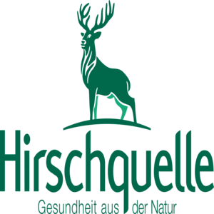 Hirschquelle