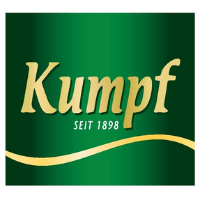 Kumpf