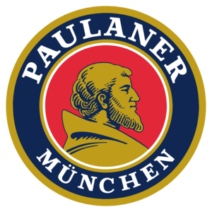 Paulaner