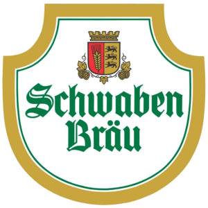 SChwabenbäu