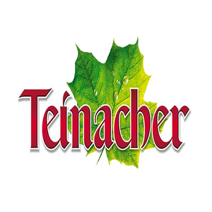 Teinacher