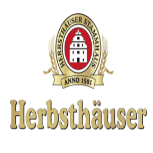 herbsthäuser