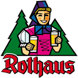 rothaus