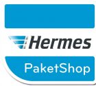 Hermes Hermes